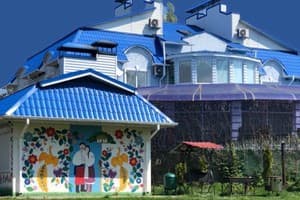 Виват Провинция 1