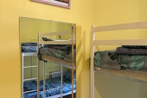 Вокзальный 7