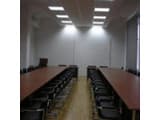 Волтер 4