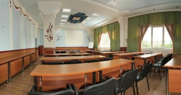 Волтер 9