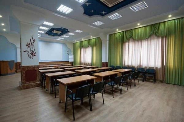 Волтер 10