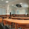Отель Волтер. Конференц Зал 150-местный  5