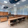 Отель Волтер. Конференц Зал 150-местный  3