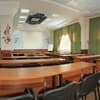 Отель Волтер. Конференц Зал 150-местный  4