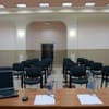 Отель Волтер. Конференц Зал 150-местный  1