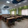 Отель Волтер. Конференц Зал 50-местный  2