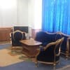 Отель Волтер. Люкс двухместный  2