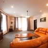 Отель Воскресенский. Семейный двухместный Family apartment 1