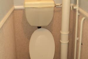 Возле парка Александрия ул. В. Стуса, 10 3