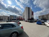 Vymir Park 2