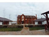 Waterloo Village 9