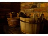 Waterloo Village 21