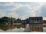 Гостинично-ресторанный комплекс Waterloo Village