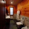 Гостинично-ресторанный комплекс Waterloo Village. Коттедж 10-местный VIP COTTAGE 1