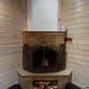 Гостинично-ресторанный комплекс Waterloo Village. Коттедж 10-местный VIP COTTAGE 3