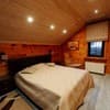 Гостинично-ресторанный комплекс Waterloo Village. Коттедж 10-местный VIP COTTAGE 4