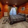 Гостинично-ресторанный комплекс Waterloo Village. Коттедж 10-местный VIP COTTAGE 5
