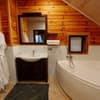 Гостинично-ресторанный комплекс Waterloo Village. Коттедж 10-местный VIP COTTAGE 6