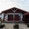 Гостинично-ресторанный комплекс Waterloo Village. Коттедж 4-местный FAMILY COTTAGE PLUS 1