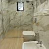 Гостинично-ресторанный комплекс Waterloo Village. Коттедж 4-местный FAMILY COTTAGE PLUS 4