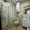 Гостинично-ресторанный комплекс Waterloo Village. Коттедж двухместный FAMILY COTTAGE 4