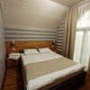 Гостинично-ресторанный комплекс Waterloo Village. Люкс двухместный garden view 2