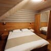 Гостинично-ресторанный комплекс Waterloo Village. Люкс двухместный  river view. 2