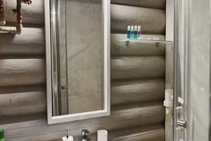 Гостинично-ресторанный комплекс Waterloo Village. Стандарт двухместный  4