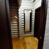 Гостинично-ресторанный комплекс Waterloo Village. Стандарт одноместный Standard 4