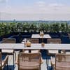 White hills hotel spa&sport 28-29/41