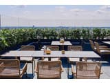 White hills hotel spa&sport 28
