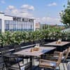 White hills hotel spa&sport 1-2/41