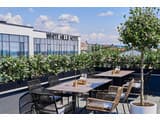 White hills hotel spa&sport 1