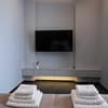 White hills hotel spa&sport 3-4/41