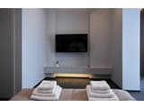 White hills hotel spa&sport 3