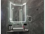 White hills hotel spa&sport 5