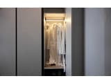 White hills hotel spa&sport 6