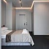 White hills hotel spa&sport 7-8/41