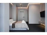 White hills hotel spa&sport 7