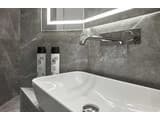 White hills hotel spa&sport 8