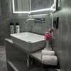 White hills hotel spa&sport 9-10/41