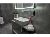 White hills hotel spa&sport 9