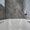 White hills hotel spa&sport 10-11/41