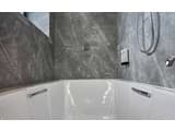 White hills hotel spa&sport 10