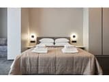 White hills hotel spa&sport 11