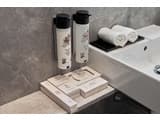 White hills hotel spa&sport 12