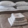 White hills hotel spa&sport 14-15/41