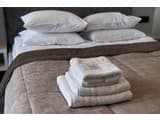 White hills hotel spa&sport 14