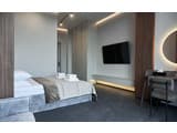 White hills hotel spa&sport 15