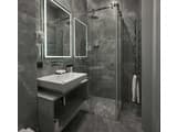 White hills hotel spa&sport 16